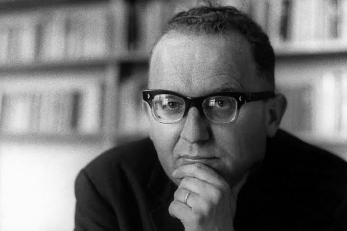 Viktor Kalabis